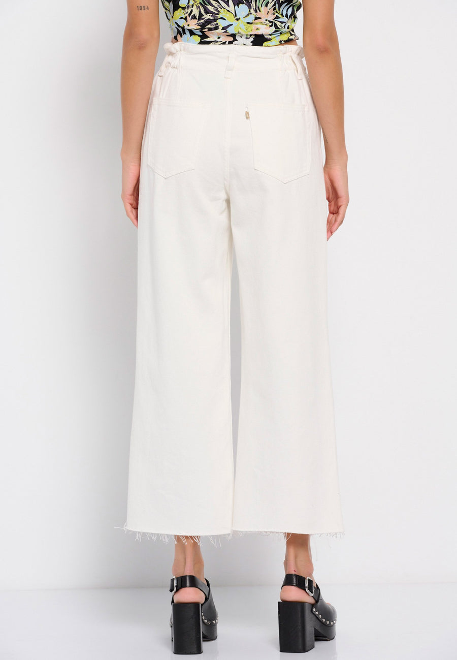 FBL007-173-02-OFF-WHITE-4.jpg