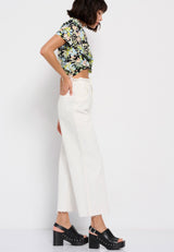 FBL007-173-02-OFF-WHITE-5.jpg