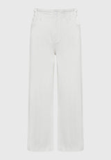 FBL007-173-02-OFF-WHITE-6.jpg