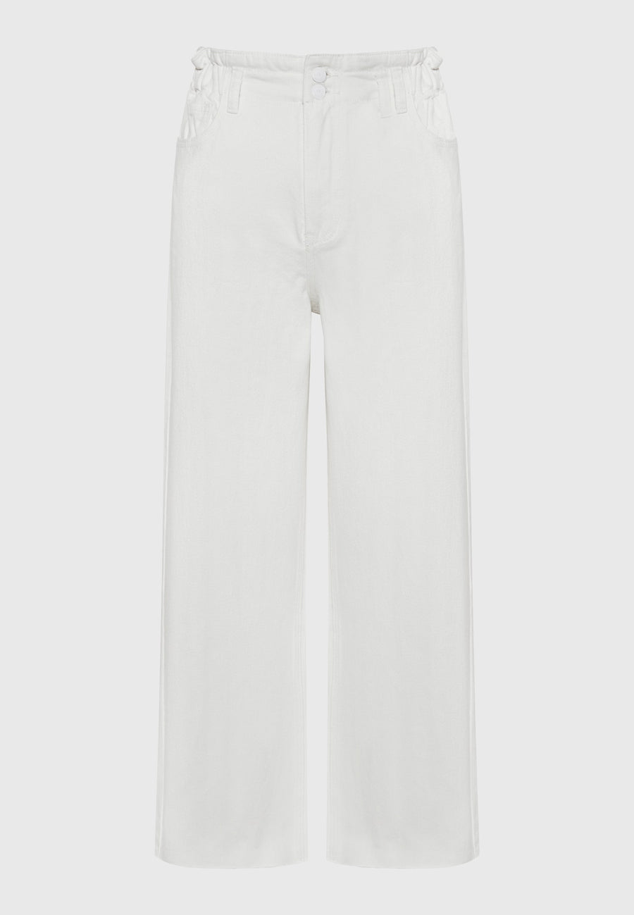 FBL007-173-02-OFF-WHITE-6.jpg