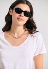 FBL011-100-04-WHITE-3.jpg