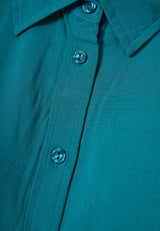 FBL011-100-05-PEACOCK-8.jpg