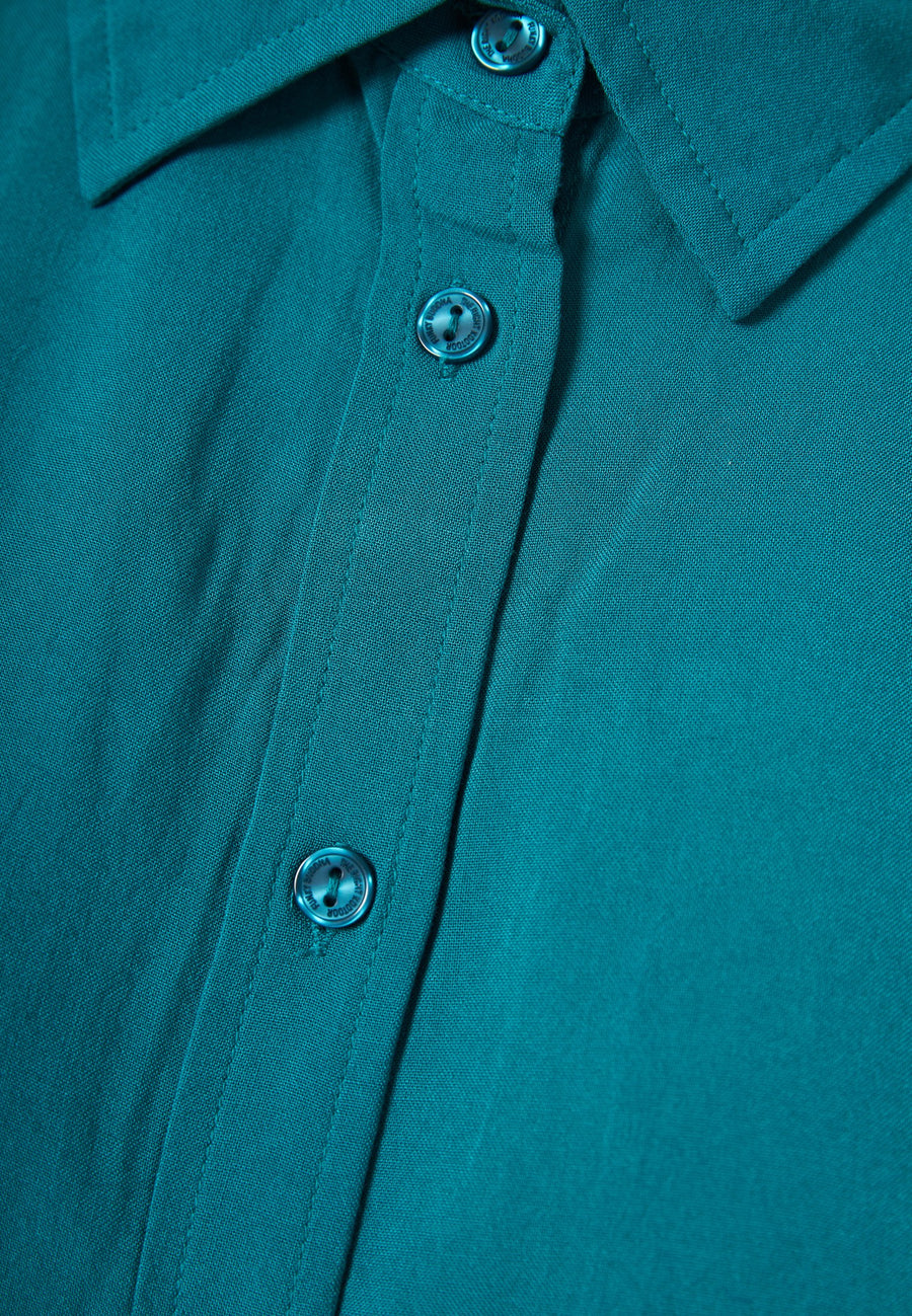 FBL011-100-05-PEACOCK-8.jpg
