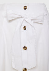 FBL011-101-14-WHITE-7.jpg