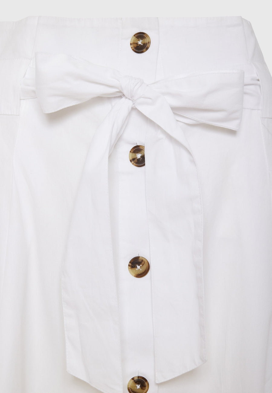 FBL011-101-14-WHITE-7.jpg