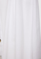 FBL011-101-14-WHITE-8.jpg