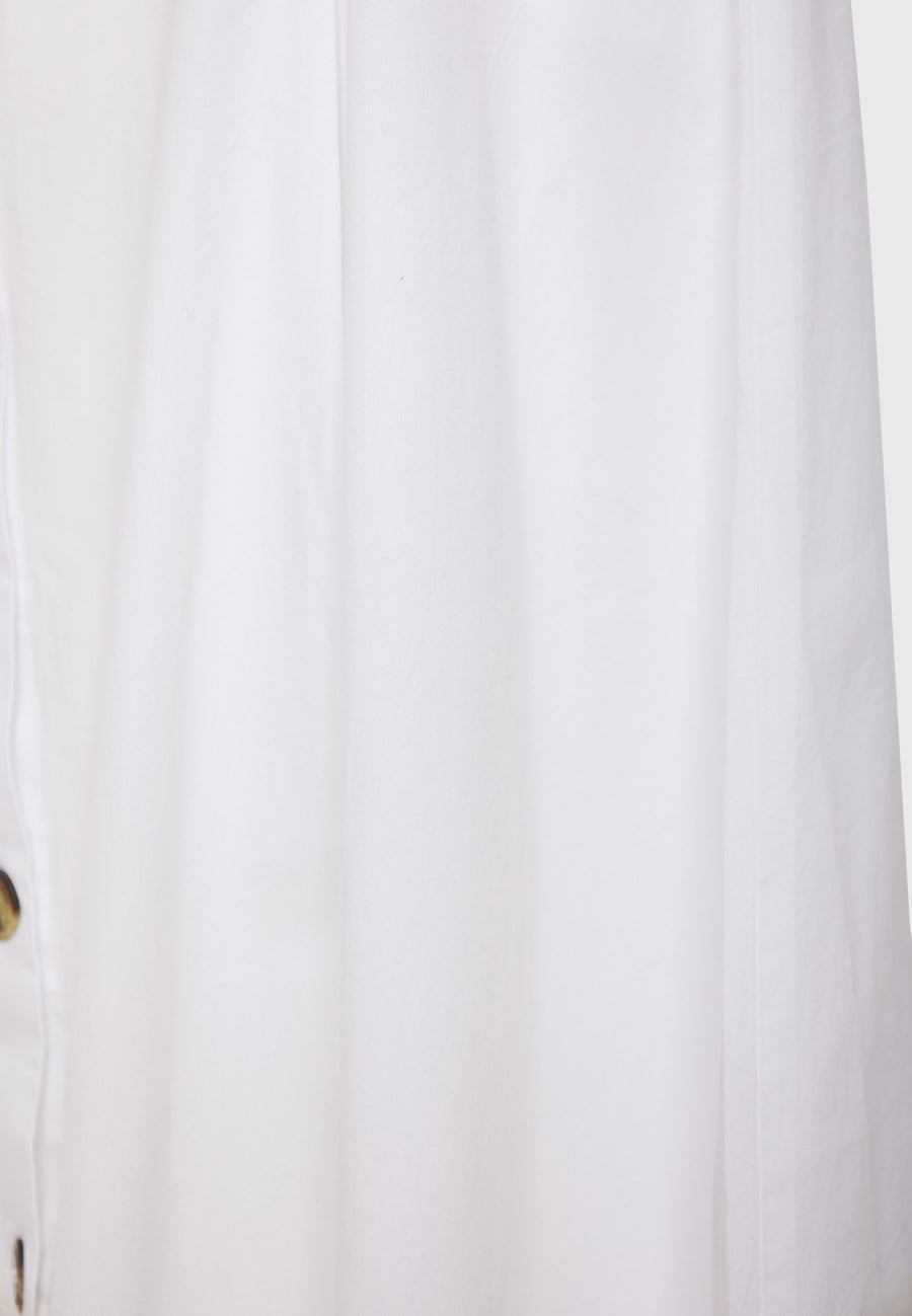 FBL011-101-14-WHITE-8.jpg