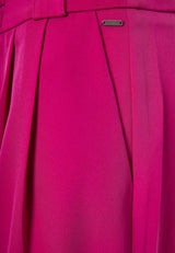FBL011-108-03-CHERRY-7.jpg