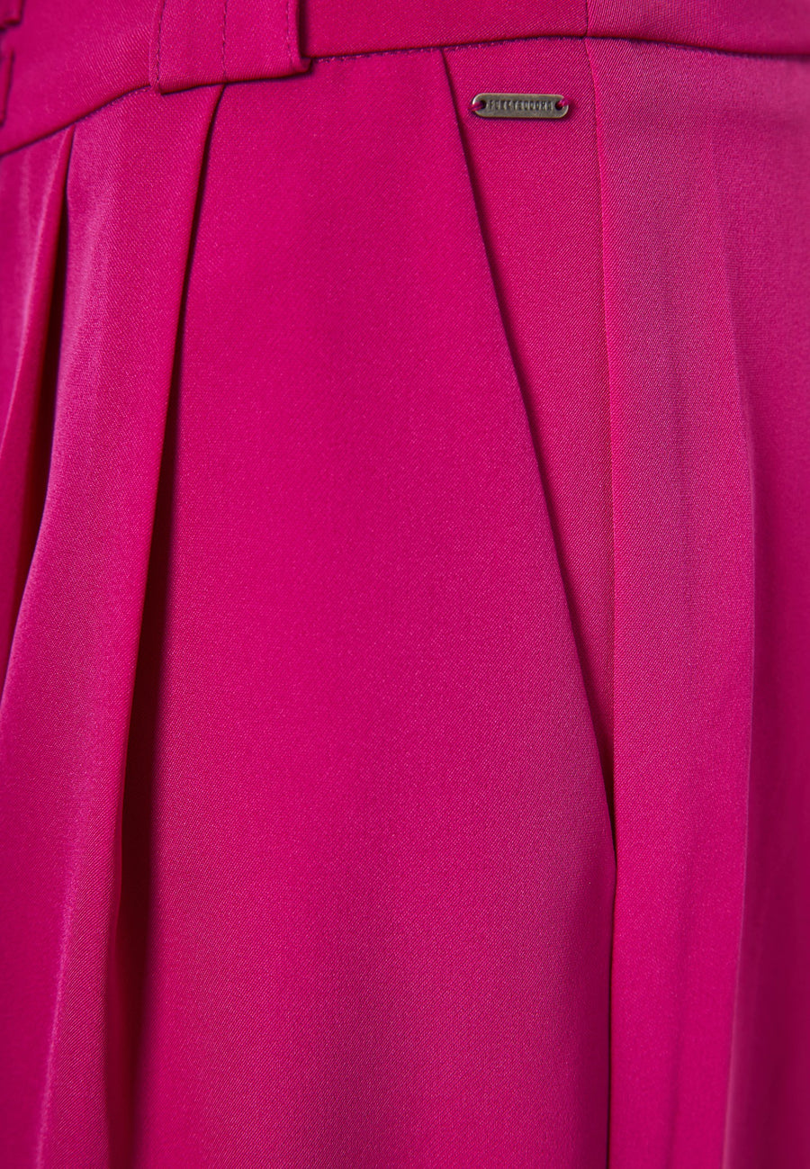 FBL011-108-03-CHERRY-7.jpg