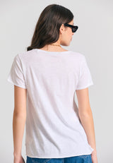 FBL011-100-04-WHITE-4.jpg