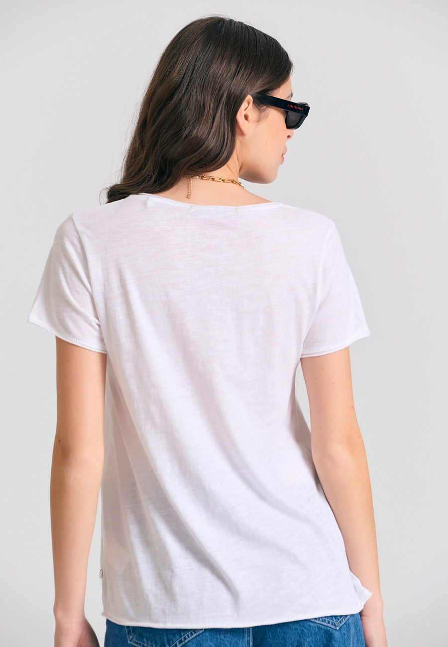FBL011-100-04-WHITE-4.jpg