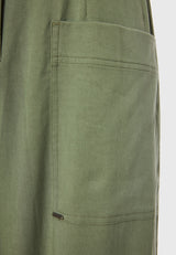 FBL011-112-12-HUNTER-GREEN-7.jpg
