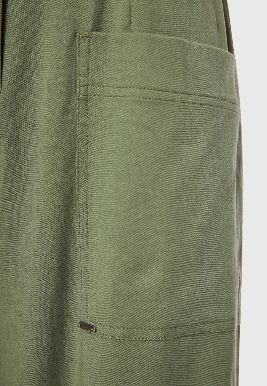 FBL011-112-12-HUNTER-GREEN-7.jpg