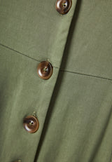FBL011-112-12-HUNTER-GREEN-8.jpg