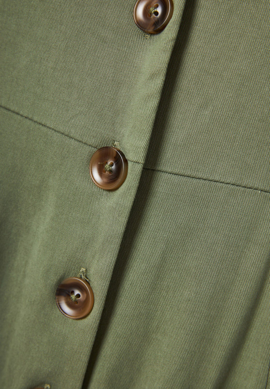 FBL011-112-12-HUNTER-GREEN-8.jpg