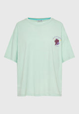 FBL011-122-04-MINT-6.jpg
