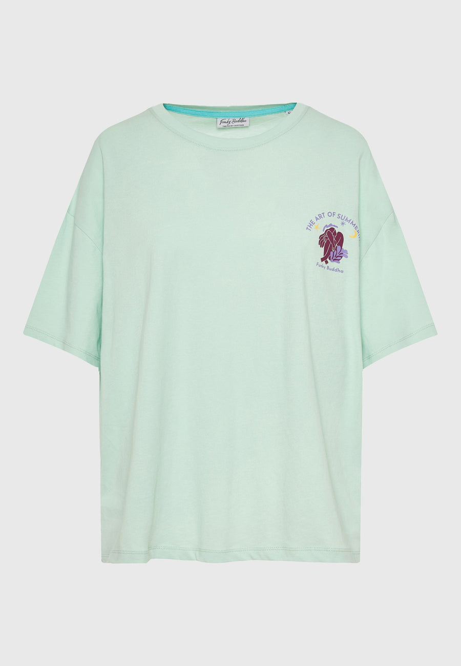 FBL011-122-04-MINT-6.jpg