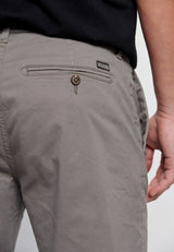FBM007-001-03-GREY-3.jpg