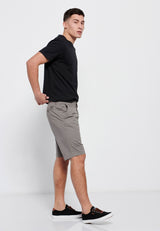 FBM007-001-03-GREY-4.jpg