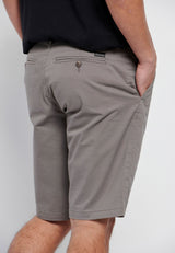 FBM007-001-03-GREY-5.jpg