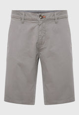 FBM007-001-03-GREY-6.jpg