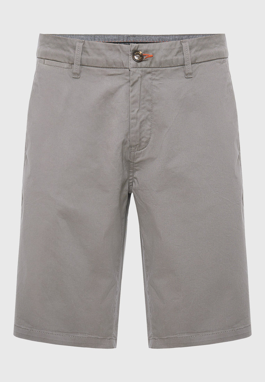 FBM007-001-03-GREY-6.jpg