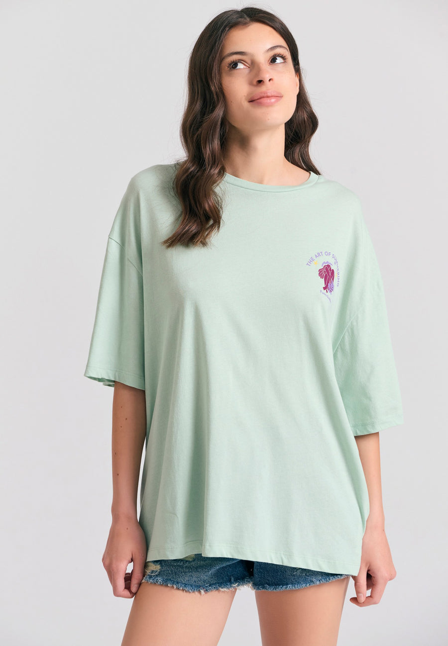 FBL011-122-04-MINT-1.jpg