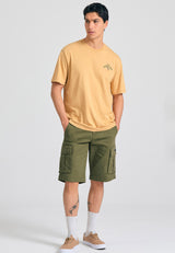 FBM011-002-03-KHAKI-2.jpg