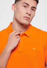 FBM007-001-11-SUNSET-ORANGE-3.jpg