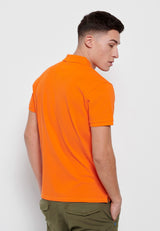 FBM007-001-11-SUNSET-ORANGE-4.jpg