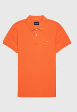 FBM007-001-11-SUNSET-ORANGE-6.jpg