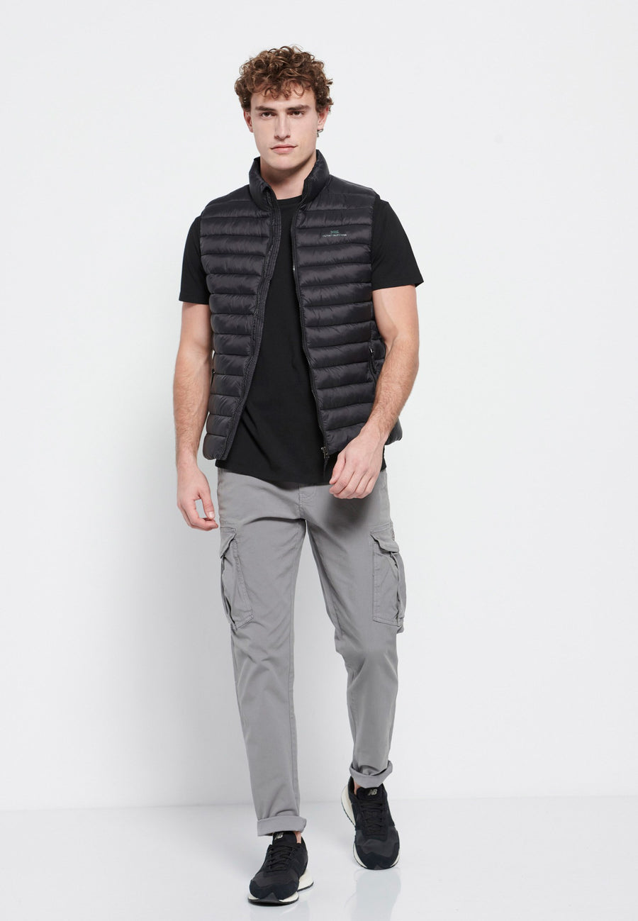 FBM007-004-01-BLACK-2.jpg