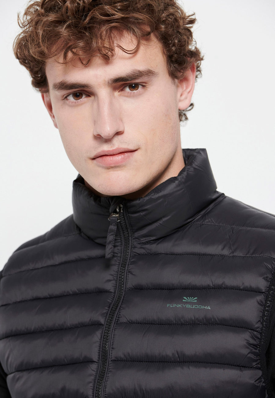 FBM007-004-01-BLACK-3.jpg