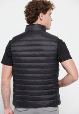 FBM007-004-01-BLACK-4.jpg