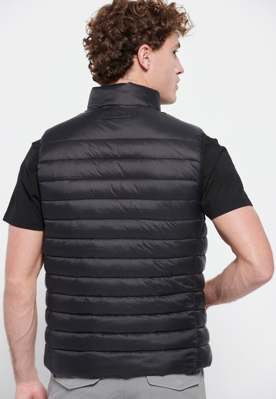 FBM007-004-01-BLACK-4.jpg