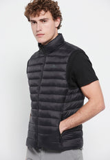 FBM007-004-01-BLACK-5.jpg