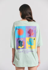 FBL011-122-04-MINT-2.jpg