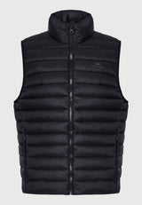 FBM007-004-01-BLACK-6.jpg