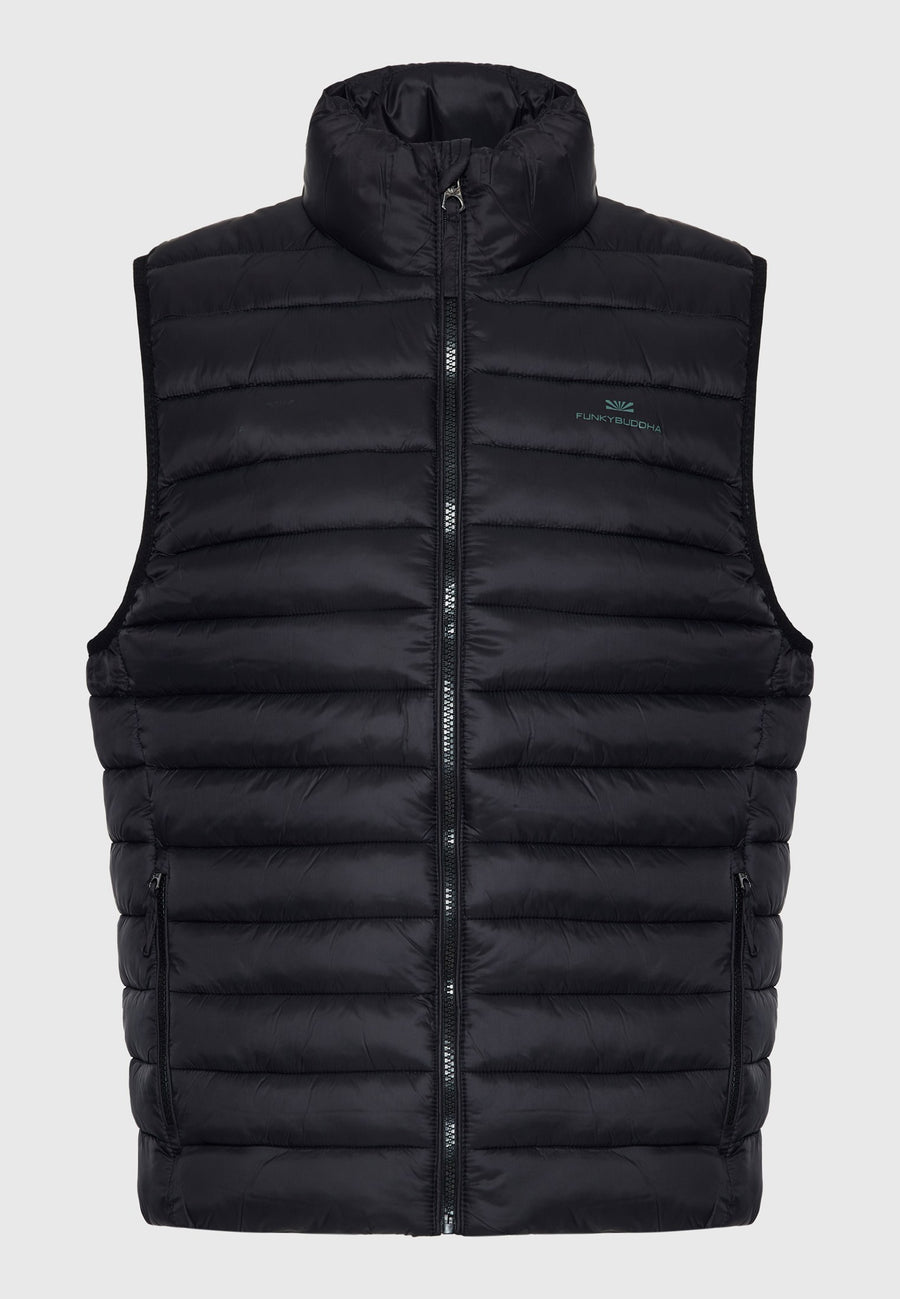 FBM007-004-01-BLACK-6.jpg