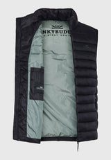 FBM007-004-01-BLACK-7.jpg