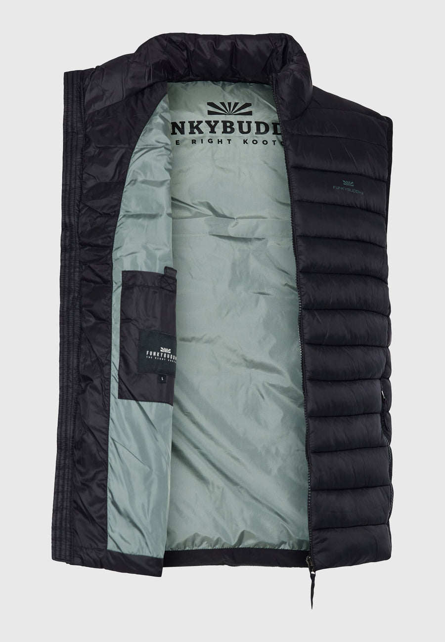 FBM007-004-01-BLACK-7.jpg