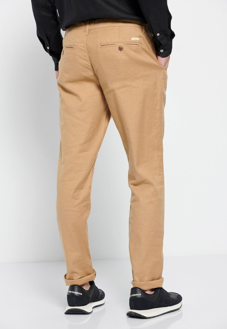 FBM007-011-02-VINTAGE-BEIGE-3.jpg