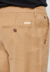 FBM007-011-02-VINTAGE-BEIGE-4.jpg