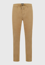 FBM007-011-02-VINTAGE-BEIGE-6.jpg