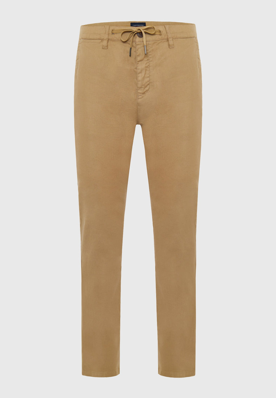 FBM007-011-02-VINTAGE-BEIGE-6.jpg