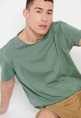 FBM007-018-04-DUSTY-GREEN-2.jpg