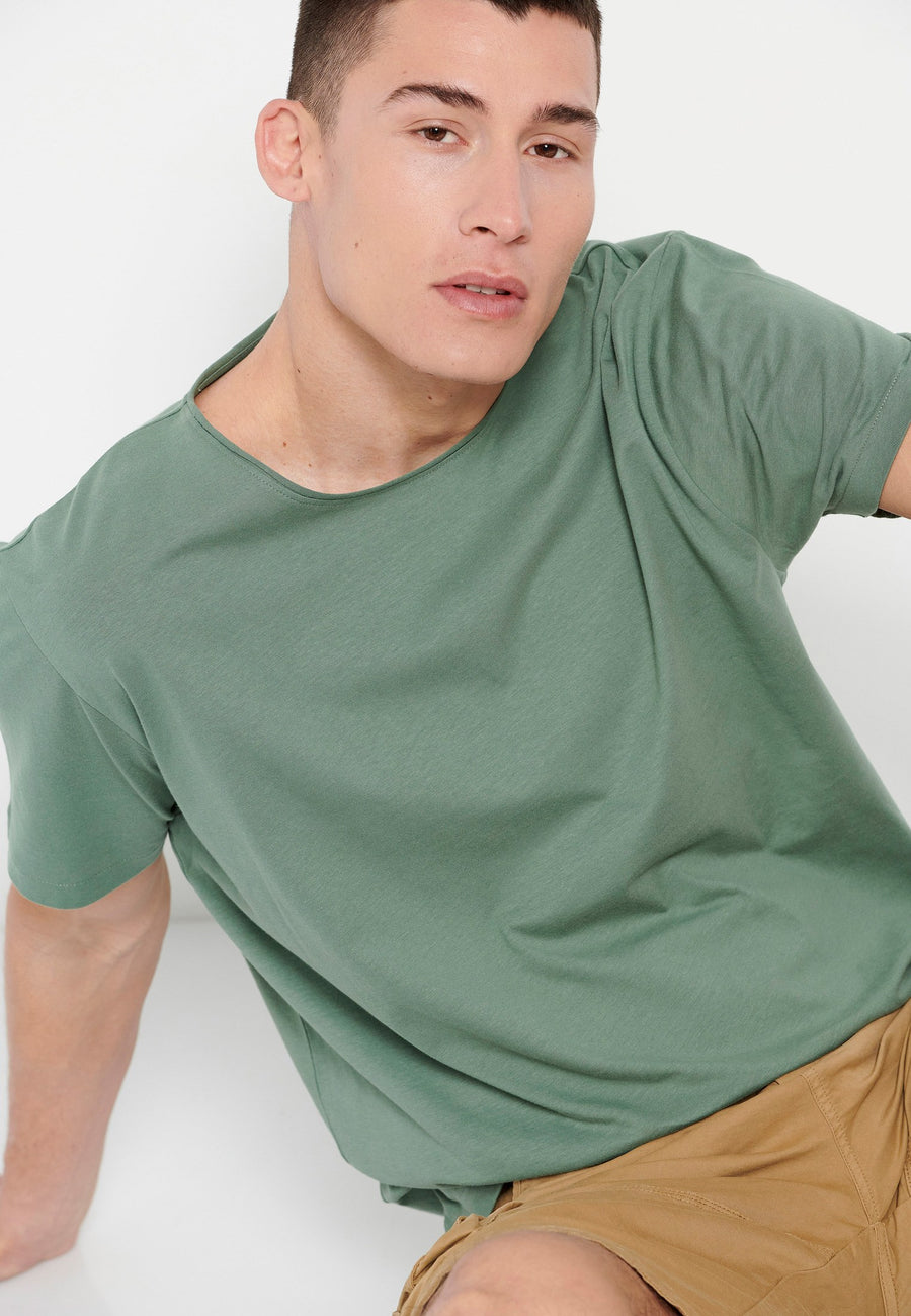 FBM007-018-04-DUSTY-GREEN-2.jpg