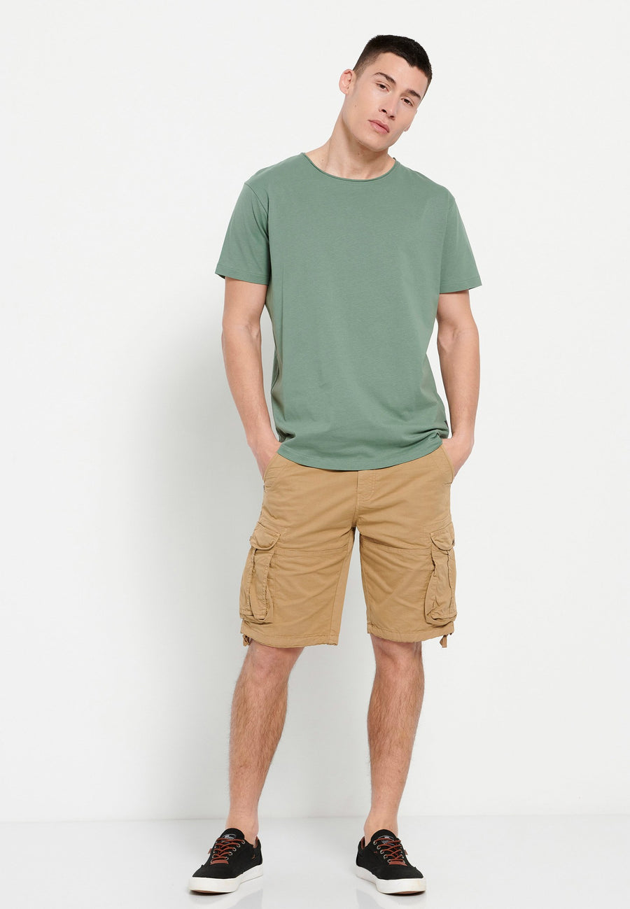 FBM007-018-04-DUSTY-GREEN-3.jpg