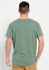 FBM007-018-04-DUSTY-GREEN-4.jpg