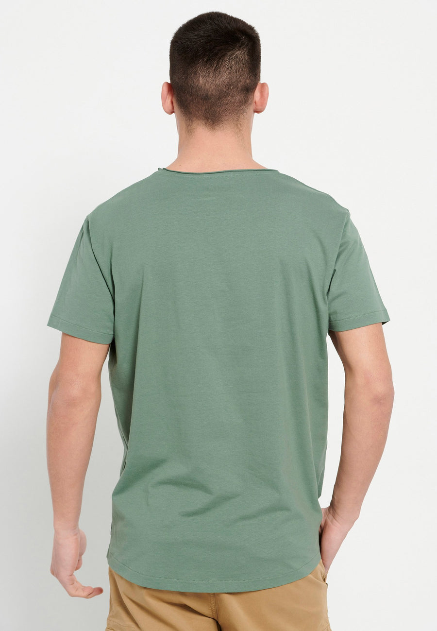 FBM007-018-04-DUSTY-GREEN-4.jpg